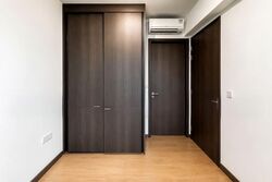 Piccadilly Grand (D8), Apartment #564170401